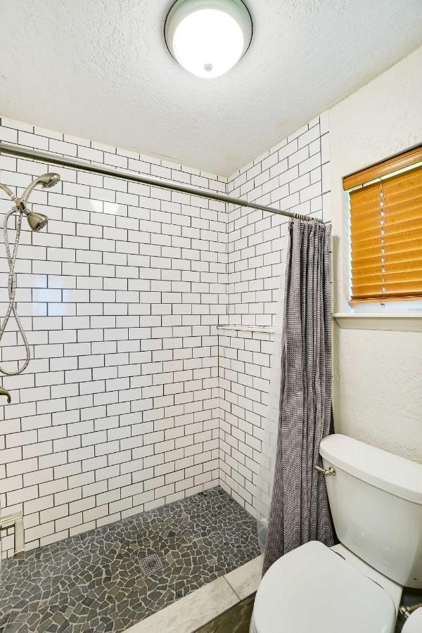 לאוטון Spacious Country Home Near Ft Sill And Medicine Park מראה חיצוני תמונה