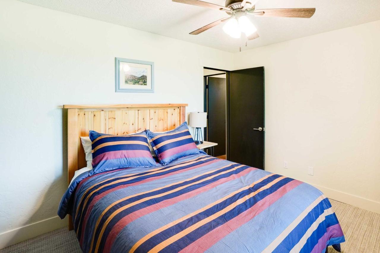 לאוטון Spacious Country Home Near Ft Sill And Medicine Park מראה חיצוני תמונה